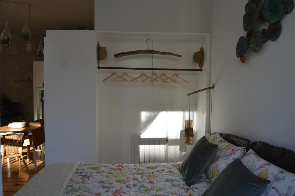 Oporto Old In New - 18