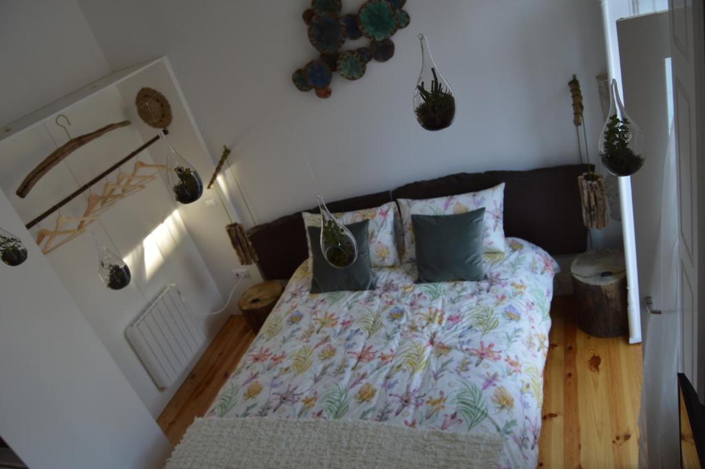 Oporto Old In New - 19