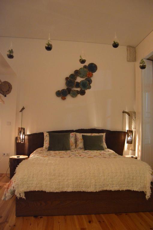 Oporto Old In New - 17