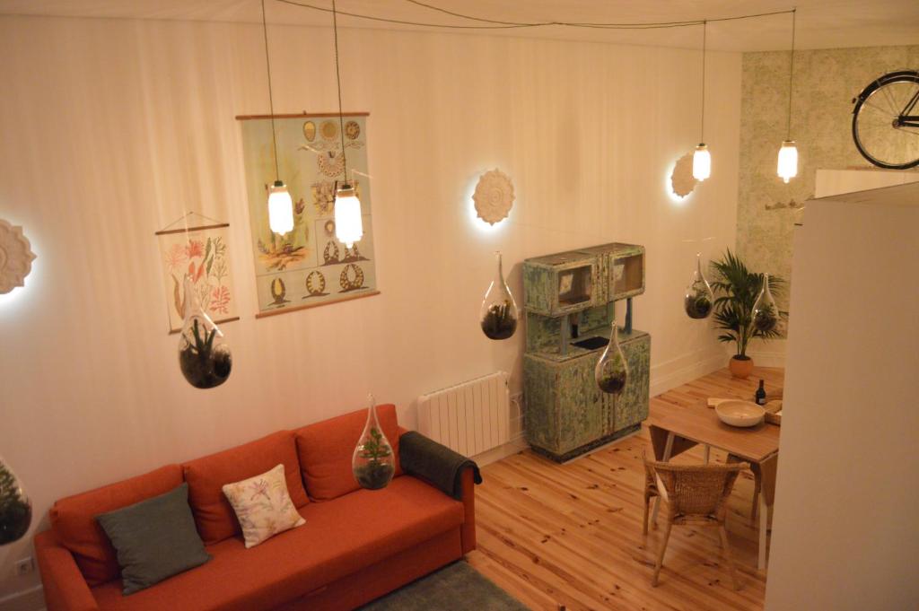 Oporto Old In New - 7