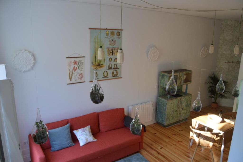 Oporto Old In New - 11