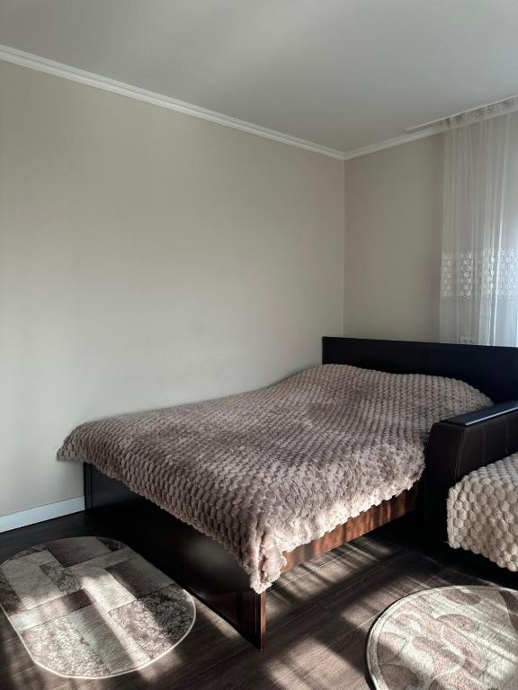 z kondytsionerom vul L Ukrainky 19 Apartments main photo