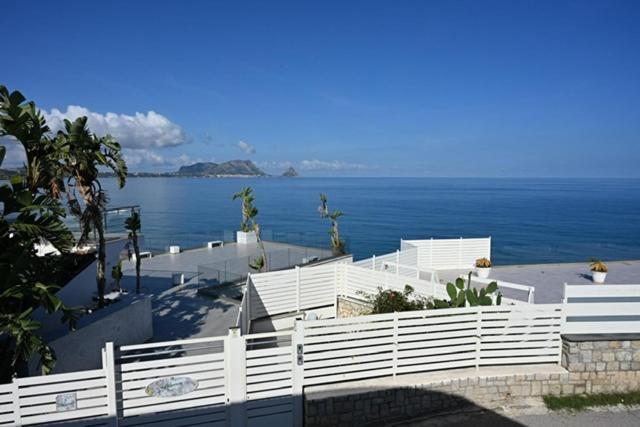 Hotel Sporting Club photo