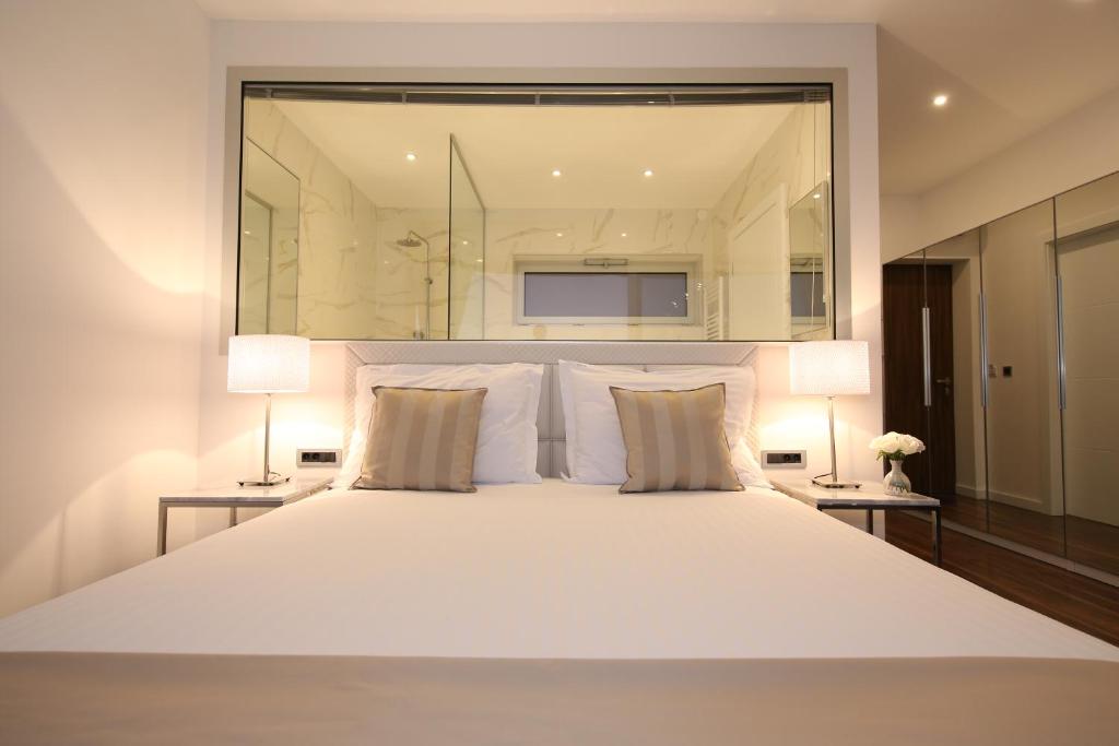 B&B Demar Residence & Dependance - 5