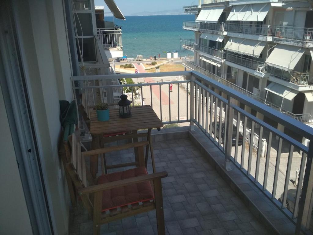 Seaview diamond studio