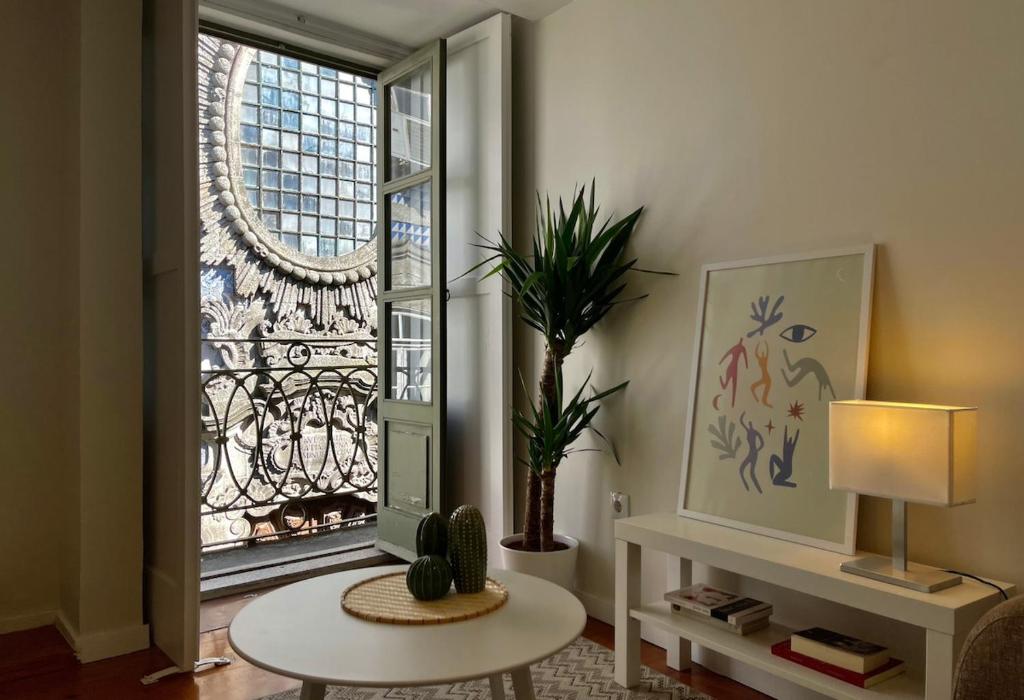 Sao Bento View Apartment II