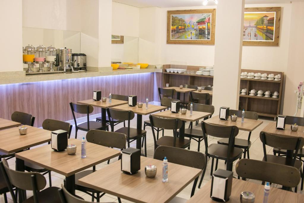  Hotel Hermom