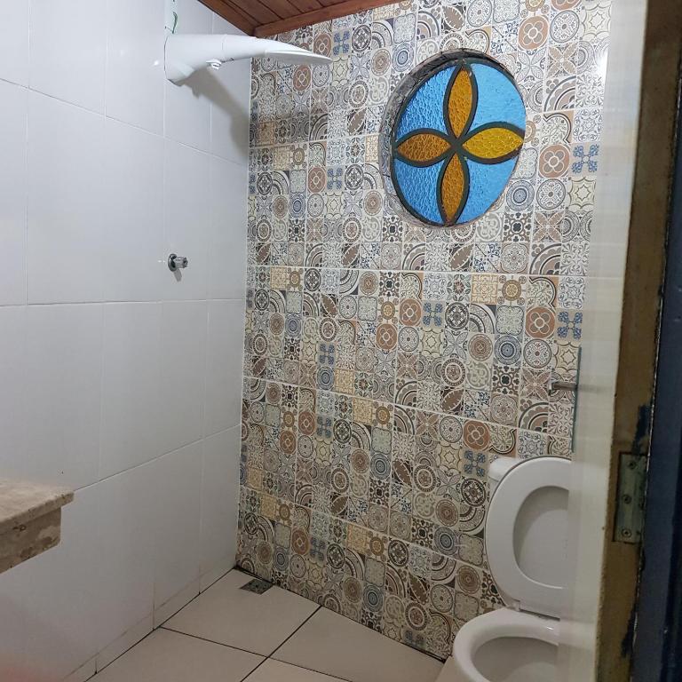  Pouso Bem Estar