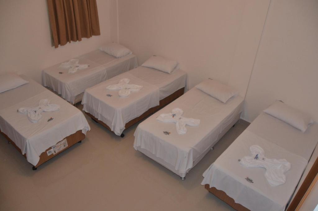  Hotel Hermom