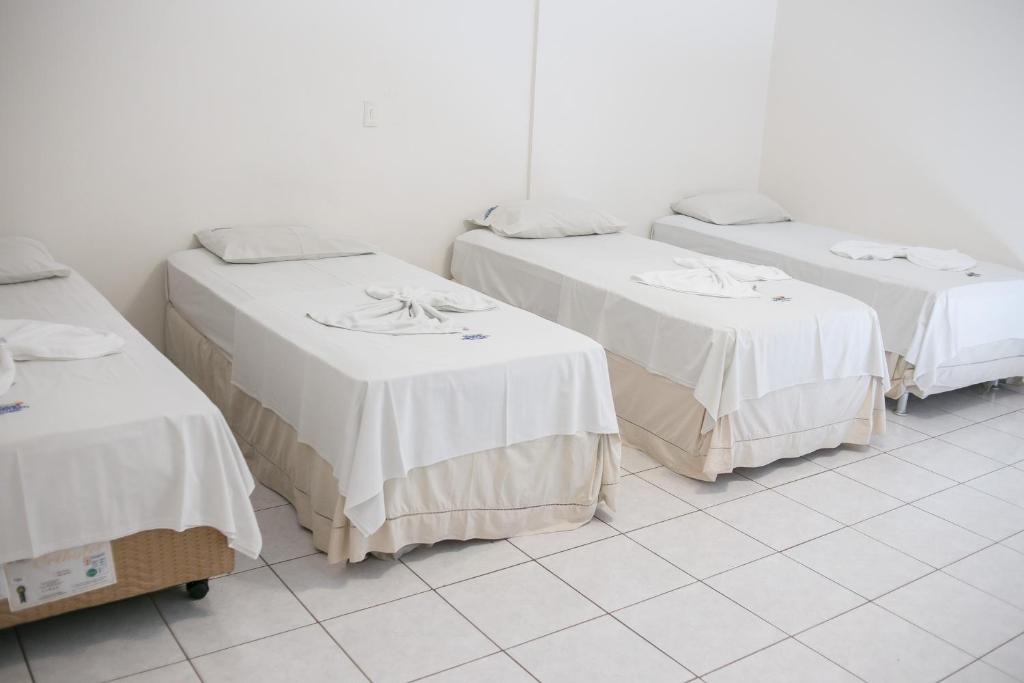  Hotel Hermom