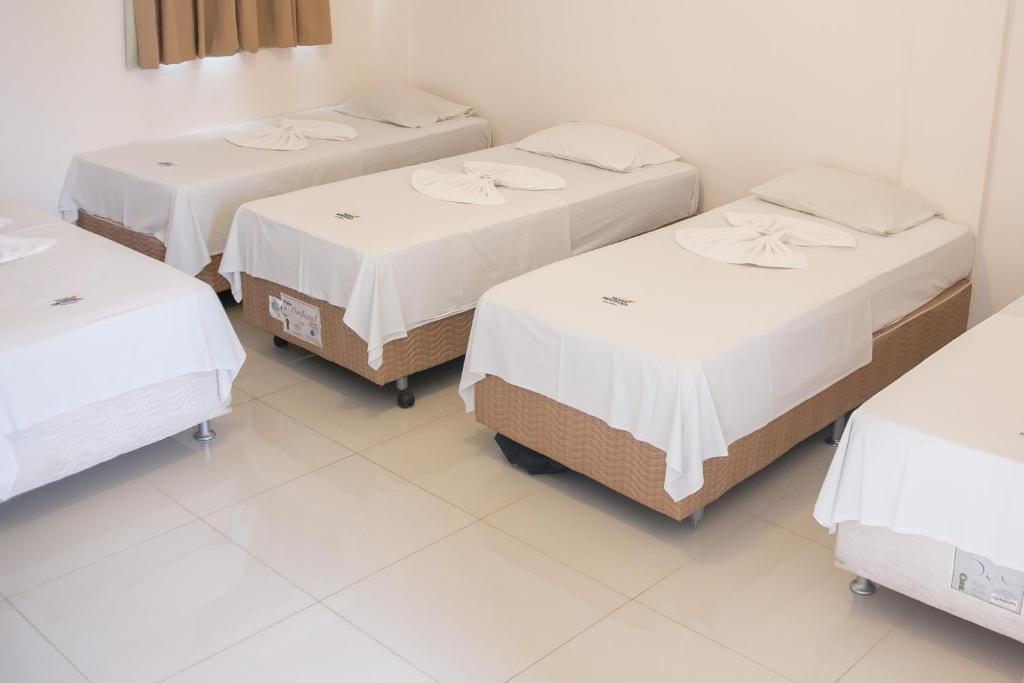  Hotel Hermom