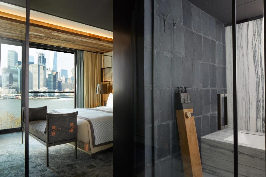 Hotel photo 31