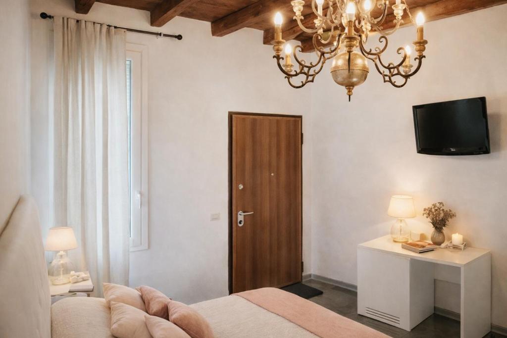Locanda Divinis