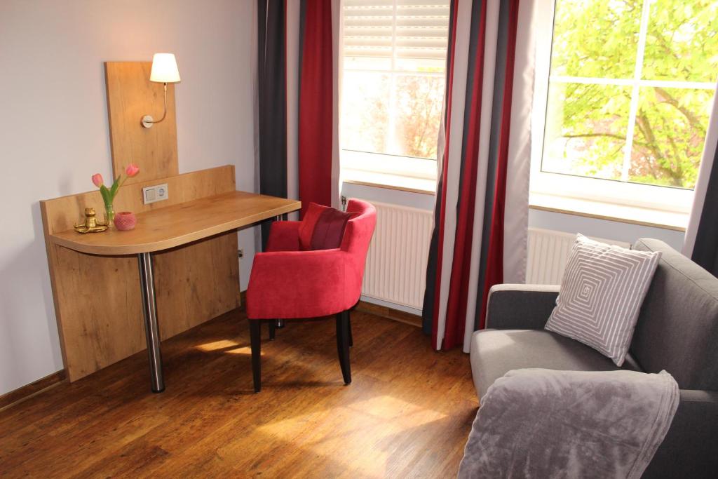 Lindner - Quarto Duplo