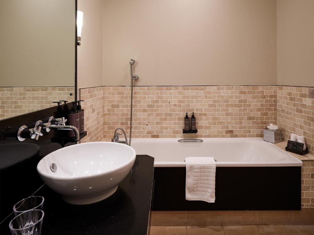Bowood Hotel, Spa, and Golf Resort photo 5