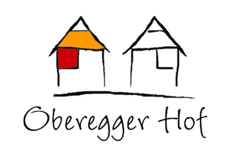 Plan piętra w obiekcie Berg-Weiler-Obereggerhof