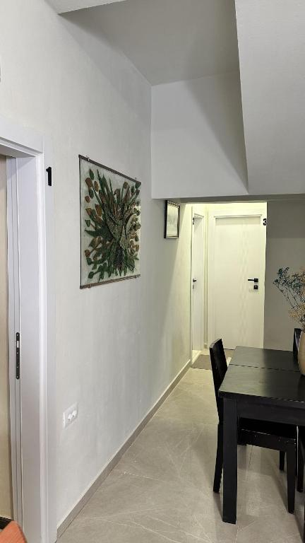 Hostel Vila H