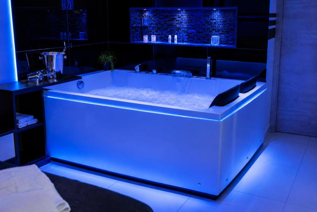 Vesun Suites