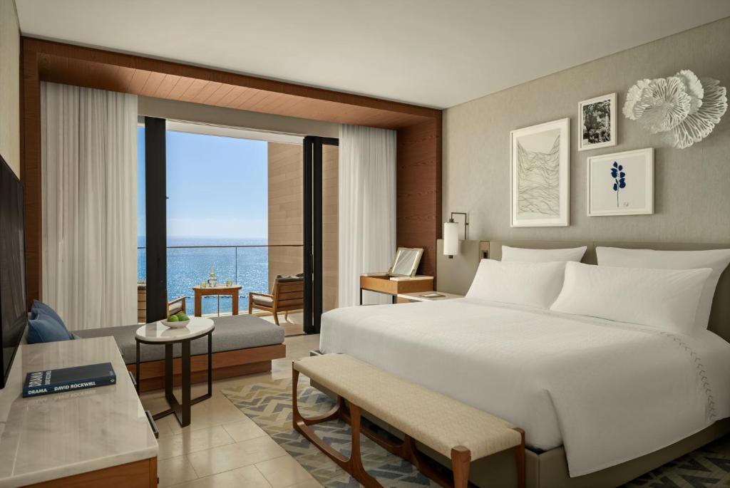 AMARA - Sea Your Only View photo 2