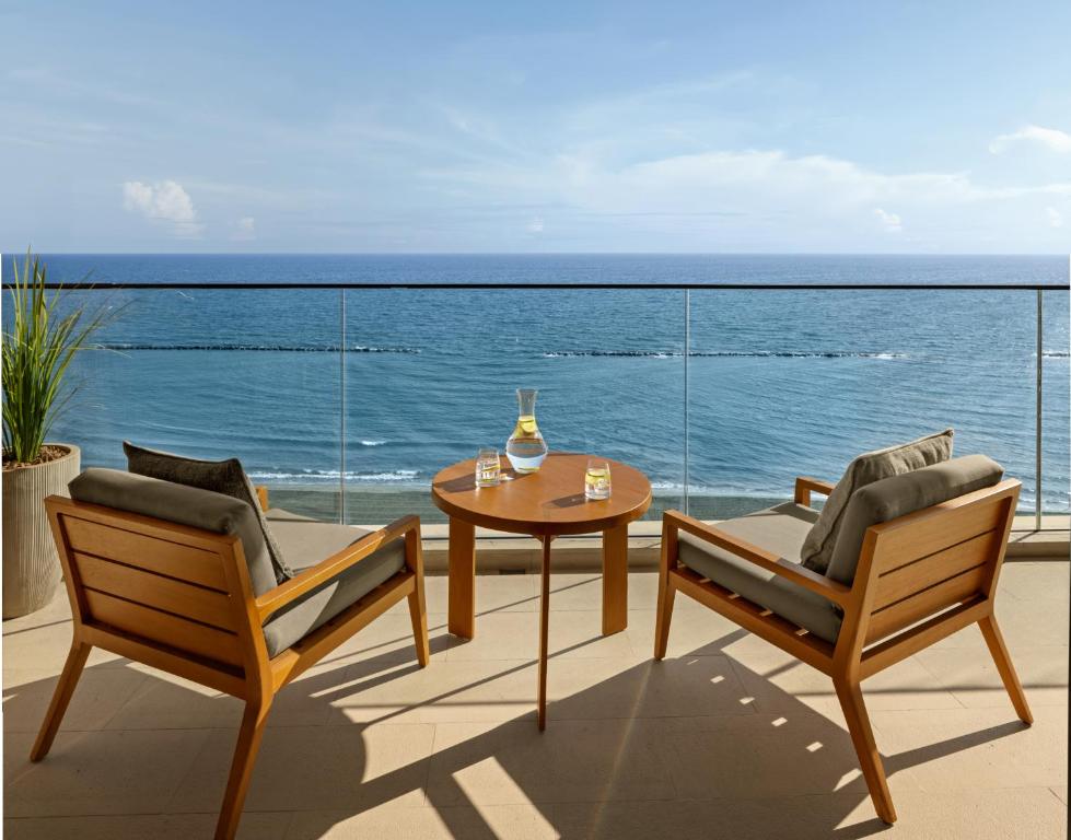 AMARA - Sea Your Only View photo 5