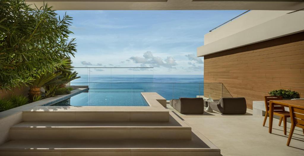 Amara - Sea Your Only View™ - 