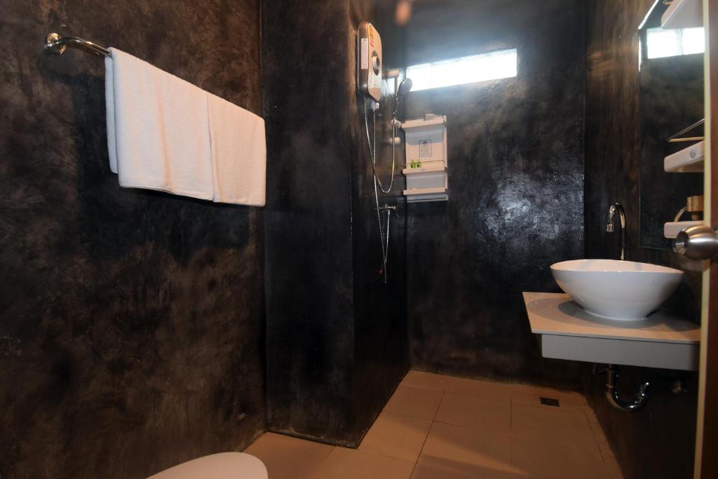 BaanPhong Lanta - 14