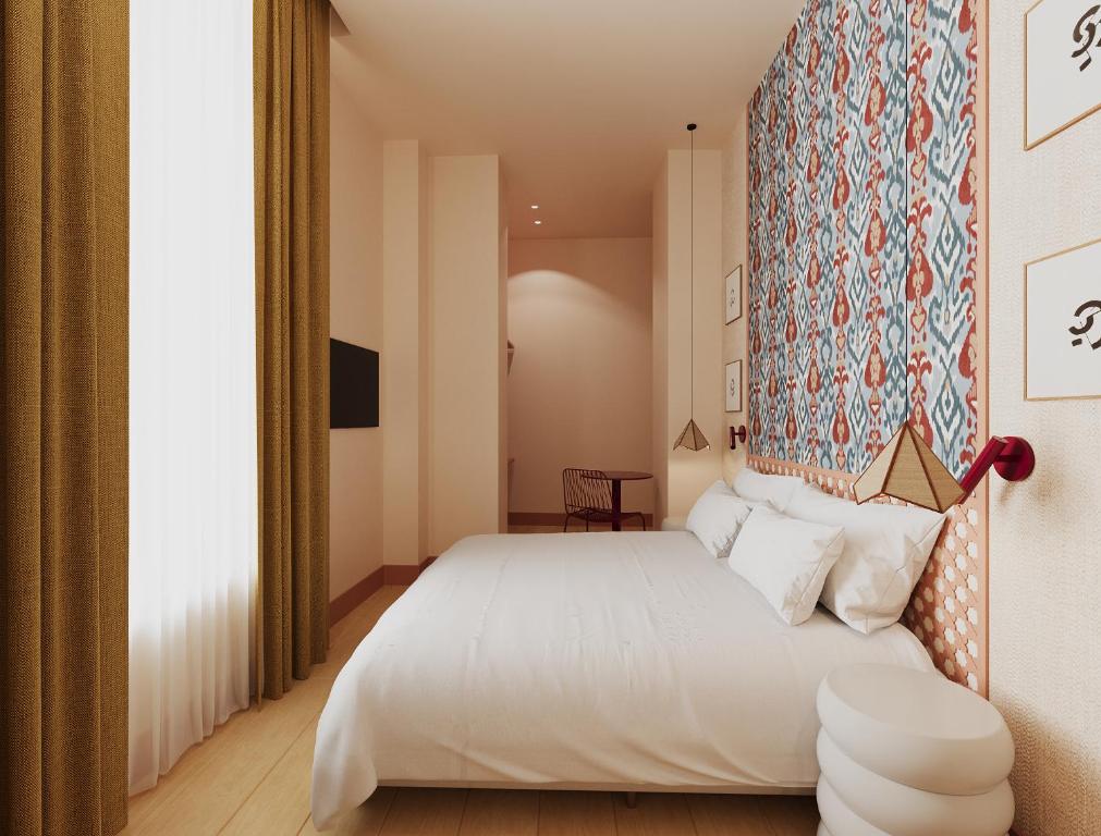 Bed & Breakfast Naranjo