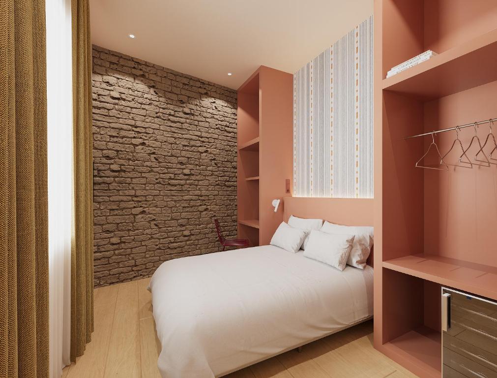 Bed & Breakfast Naranjo - 