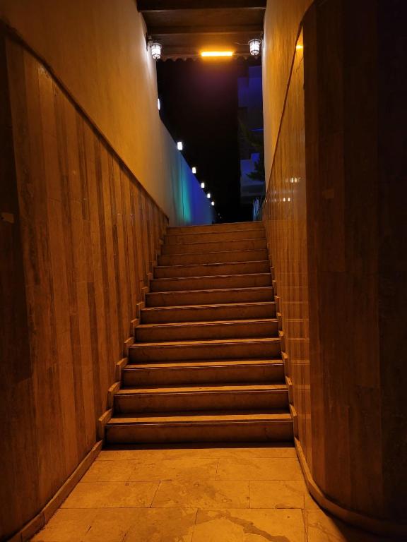 تصویر اتاق‌های Best Hotel - تصویر ۲