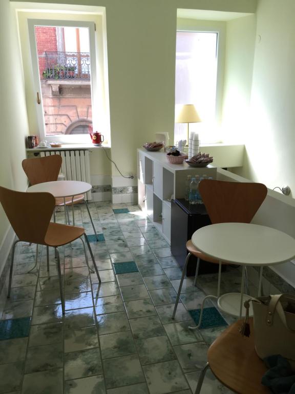 Derechos de imagen reservados por Booking.com