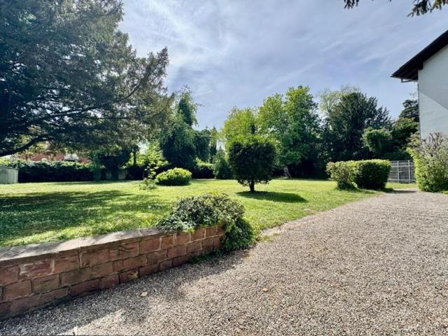 La VILLA du Reims - Mon Gîte Facile – photo 12