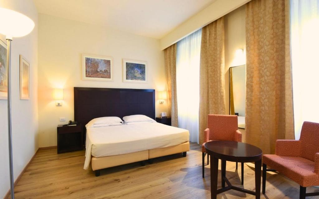 Hotel Terme