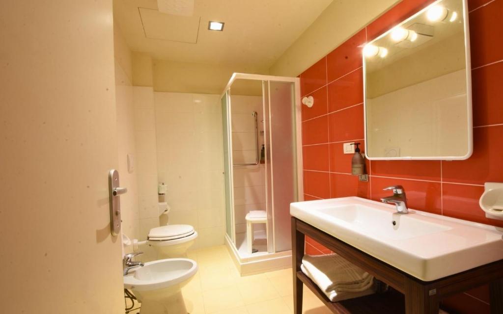 Hotel Terme