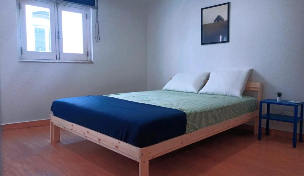 Studio 3 by Avenida da Liberdade