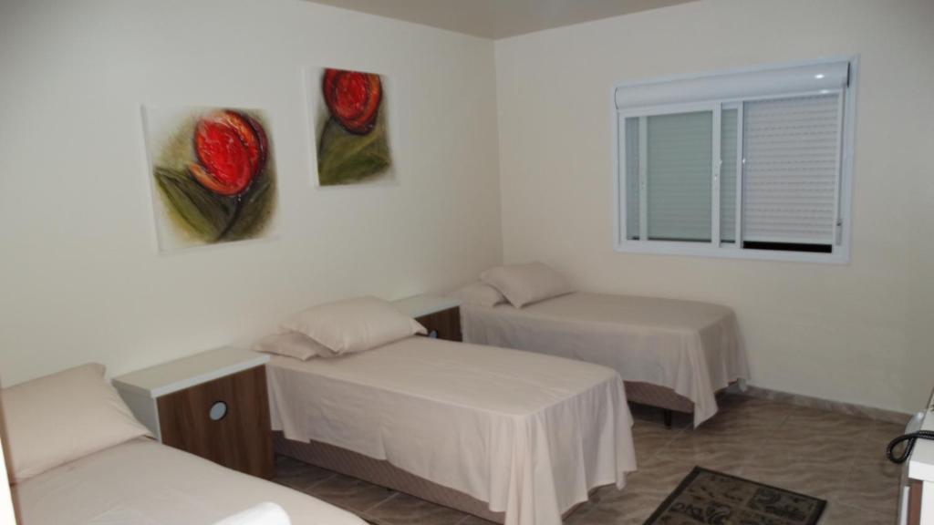  Hotel Niro