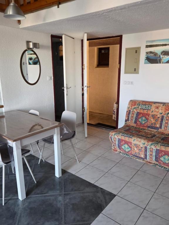 Les Sables D or N 29 2P6