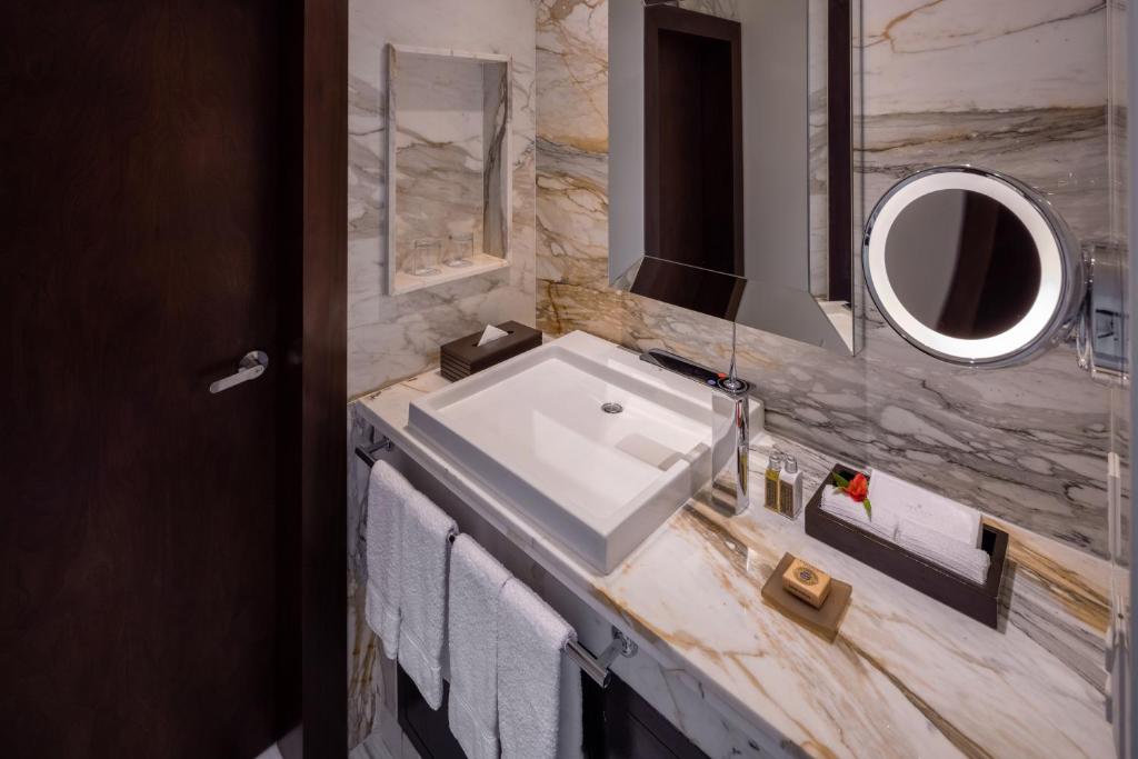 Beachfront · Private Beach Moon Palace Nizuc - All Inclusive - Villa Supérieure De Trois Chambres