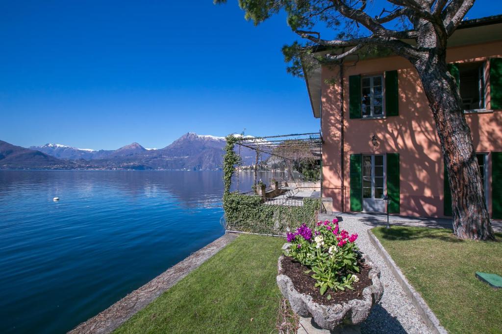 Villa Capuana – Photos 1