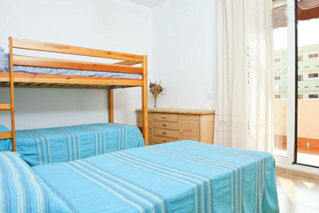 Casa Lenore 1, El Cabo de Gata – Updated 2022 Prices