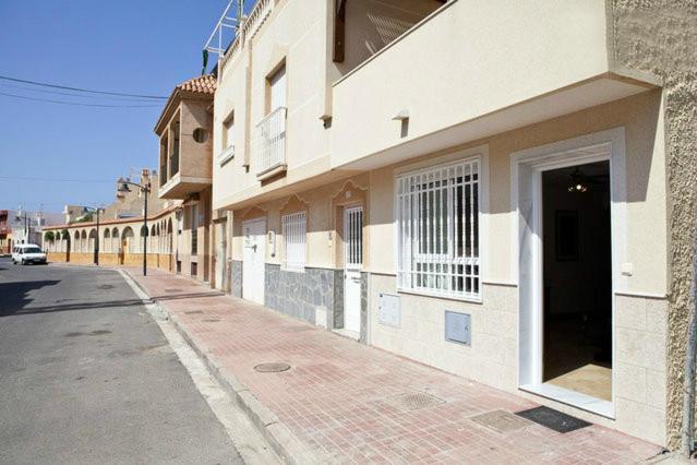 Casa Lenore 1, El Cabo de Gata – Updated 2022 Prices