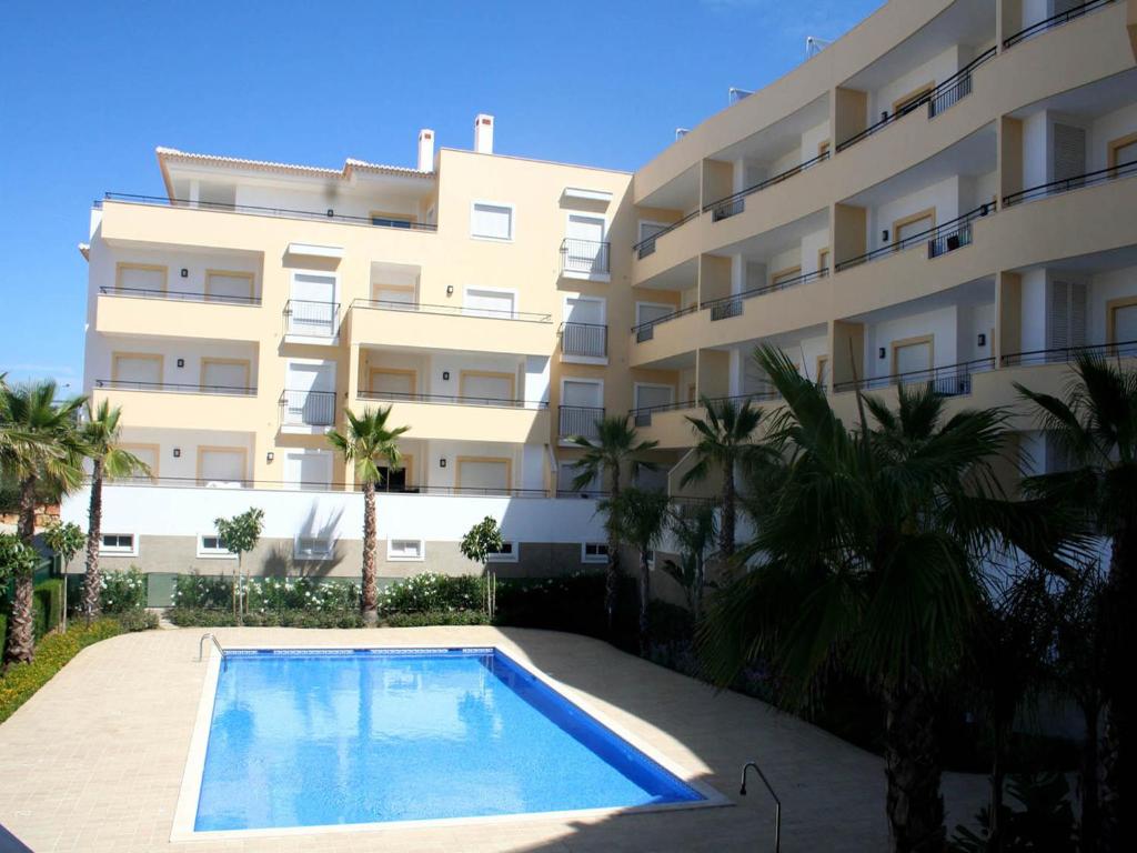 Piscina a C02 - Luxury 3 Bed with Pool View o a prop