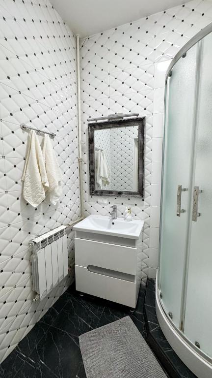 Central Square Apartment photo 3