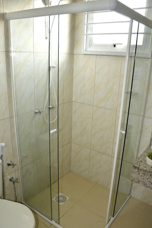  Pousada Recanto dos Feijós