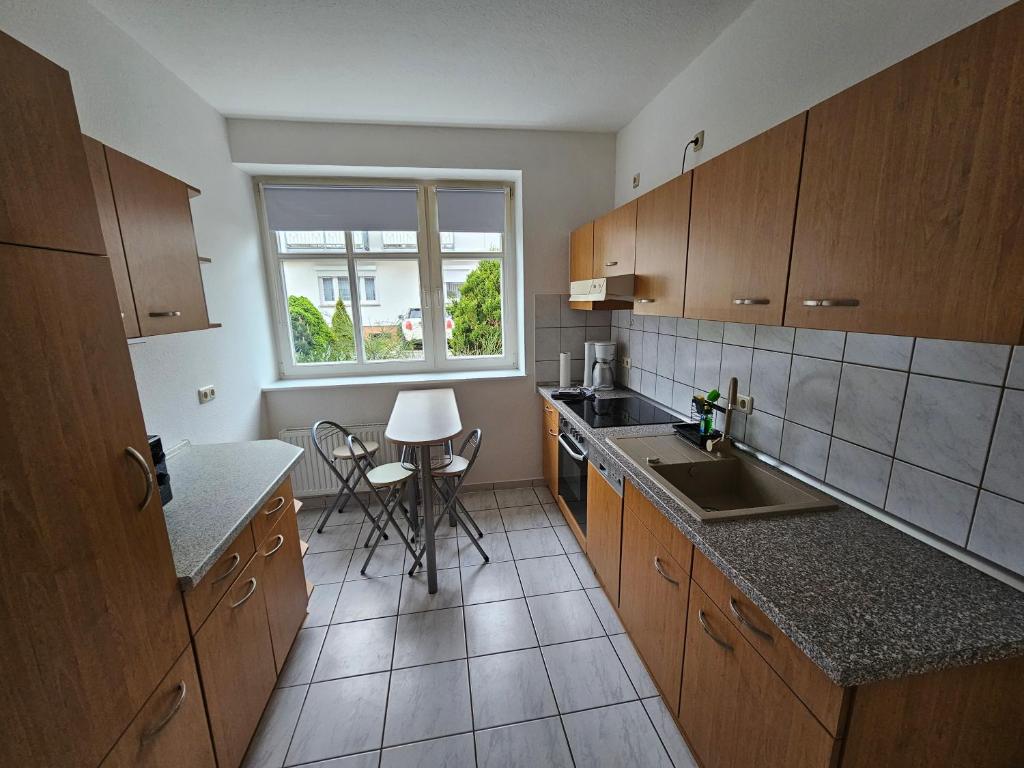 Siggis Apart-Pension - Chambre Familiale De Luxe