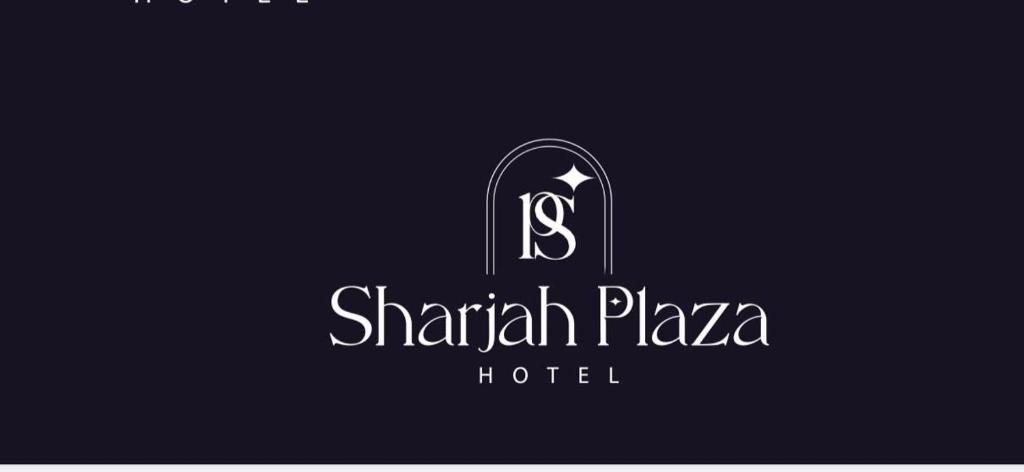 تصویر اتاق‌های Sharjah Plaza Hotel - تصویر ۲