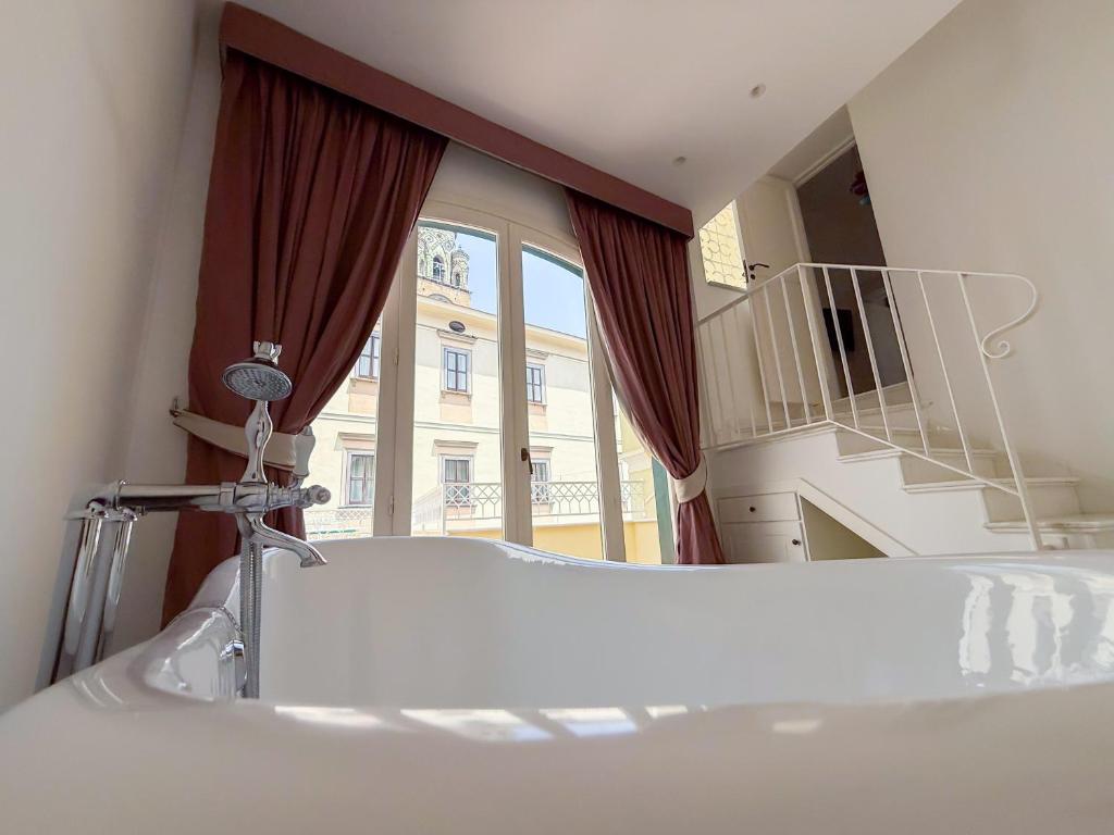Hotel Marina Riviera photo