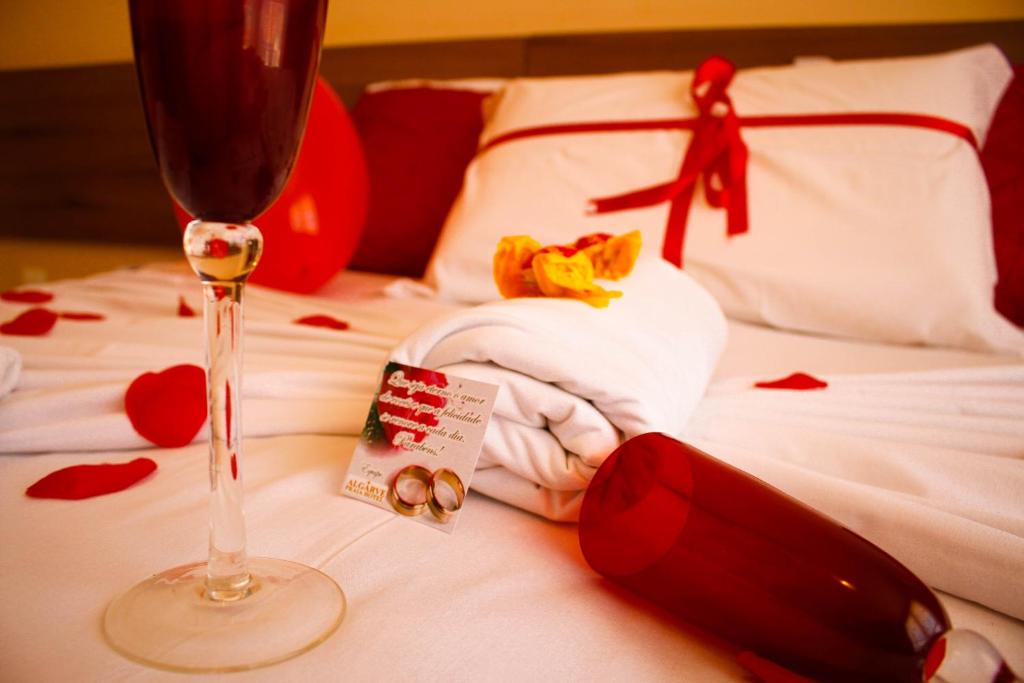  Algarve Praia Hotel
