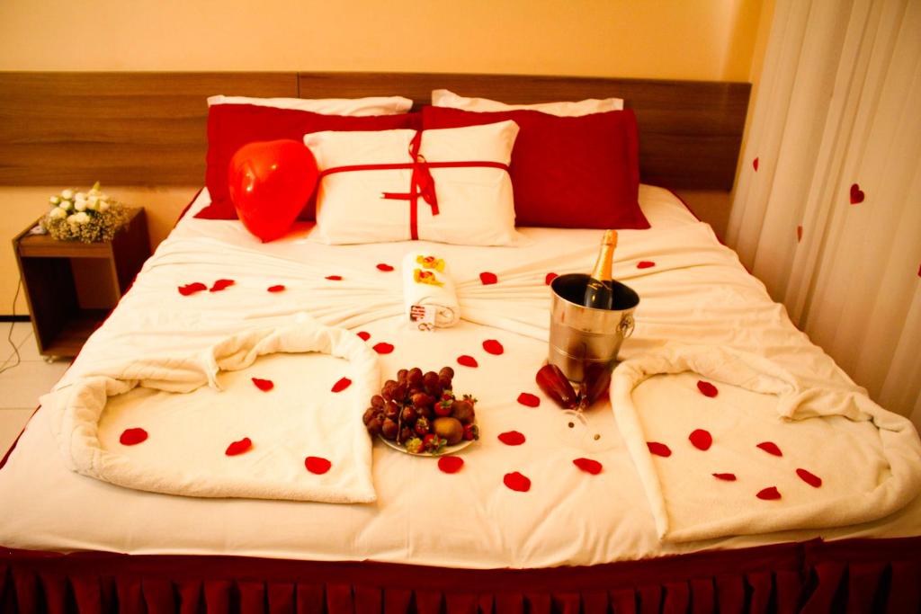  Algarve Praia Hotel