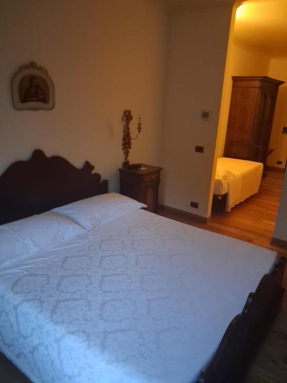 Le Case Resort - Driepersoonskamer