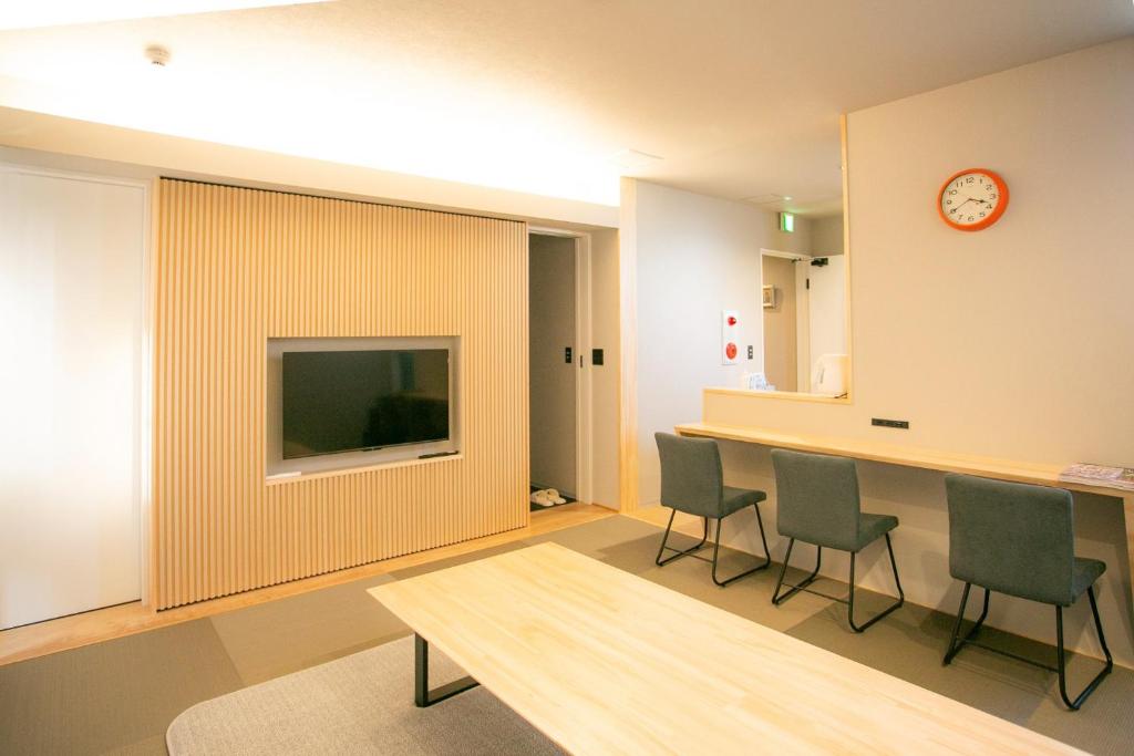 Kyoto - House - Vacation STAY 08197v